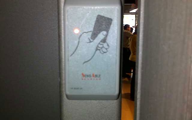 nokia332